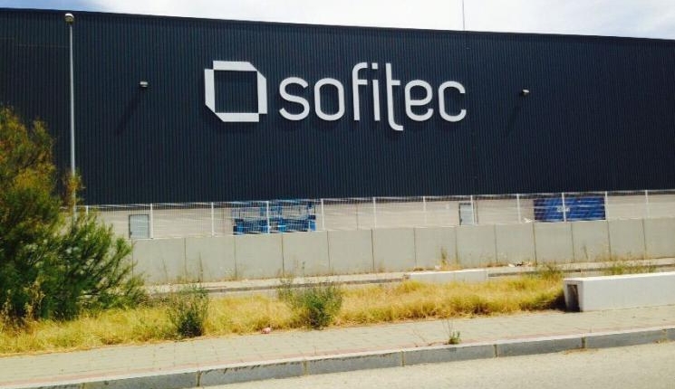 SOFITEC Second General Assembly
