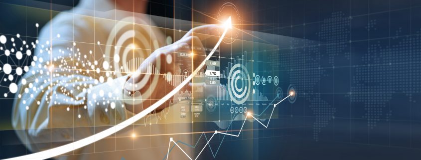 SHERLOCK participated in the EU Industry Week 2021 with COMAU and EURADA