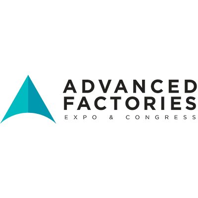 Advanced Factories Expo & Congress with SHERLOCK project