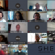 SHERLOCK 7th General assembly takes place virtually